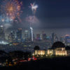 LA-New-Year's-Eve