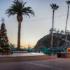 california-holiday-events