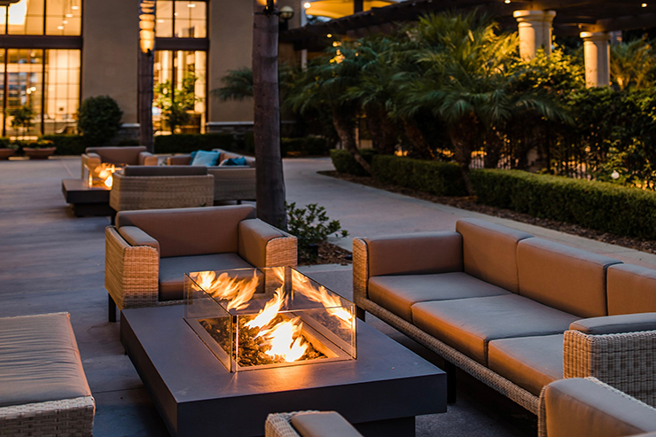 The-Westin-Carlsbad-Resort-and-Spa-Lounge