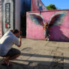 global-angel-wings-mural-los-angeles