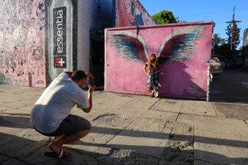 global-angel-wings-mural-los-angeles