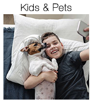 kids-pets-tn