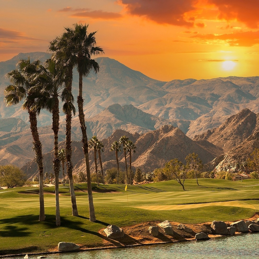 A Weekend in…Palm Springs 🌴 Greater Palm Springs – which includes Palm Springs, Desert Hot Springs, Cathedral City, Rancho Mirage, Palm Desert, Indian Wells, La Quinta, Indio and Coachella – offers a vivid tapestry of diverse experiences from hot springs and healing spas to epicurean adventures and animal encounters. Check out some recommendations for fabulous things to do for a weekend in Palm Springs at FabulousCailfornia.com!