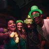 st.-patricks-day-party