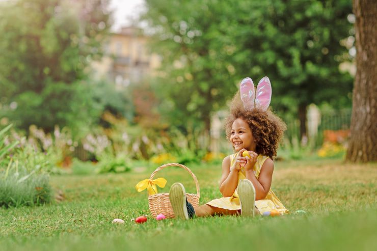 easter events in san diego