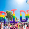 LA-Pride-Fest