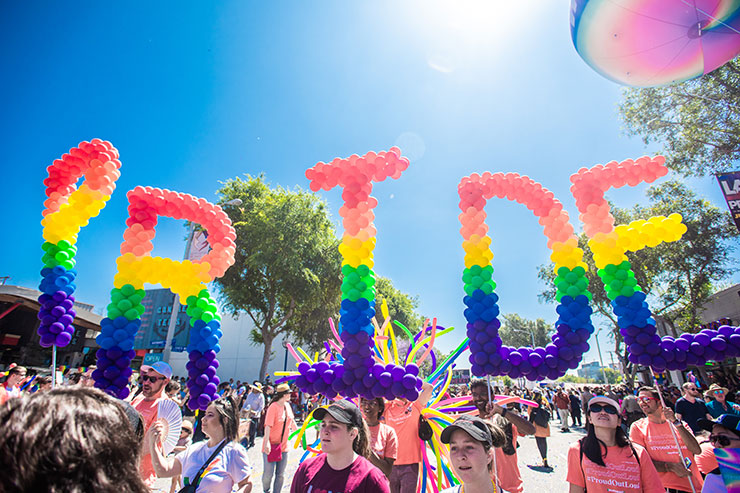 LA-Pride-Fest