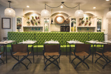 264-fresco-restaurant-carlsbad-interior