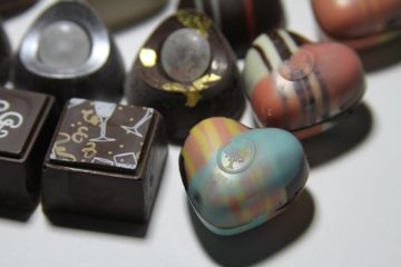 CA_Chocolate_Salon_California