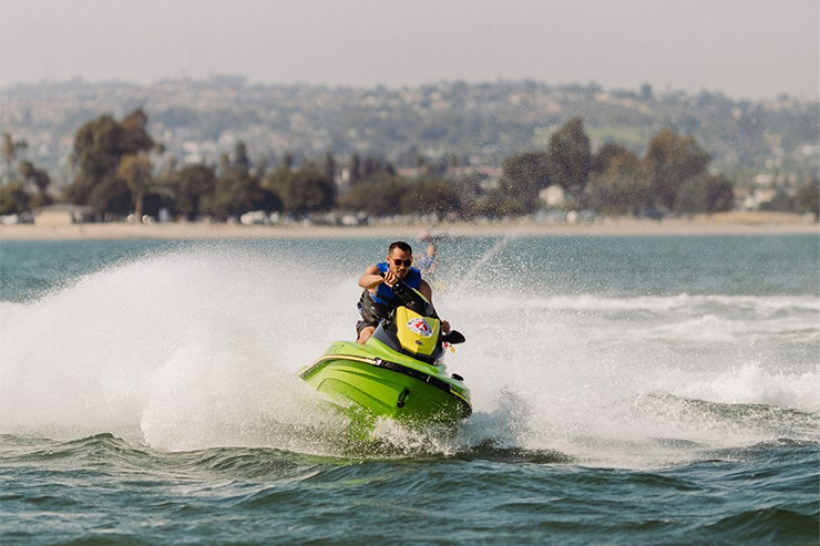discover-mission-bay-action-sports-jet-skiing