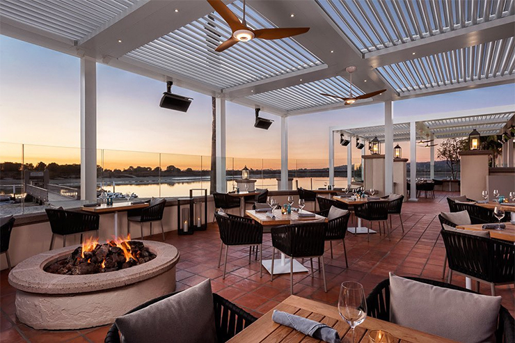 discover-mission-bay-covewood-restaurant