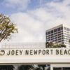 joey-newport-beach-exterior