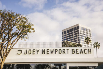joey-newport-beach-exterior