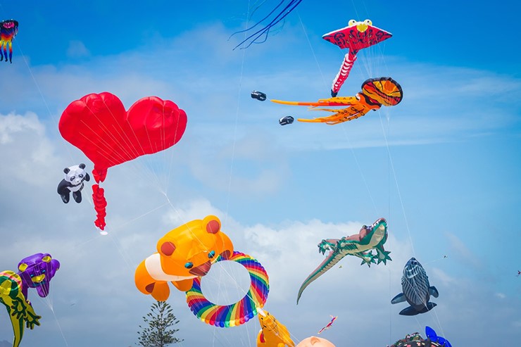 ca-santa-barbara-kite-festival