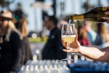 california-wine-festival