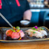 temaki-bar-sushi-encinitas-fish