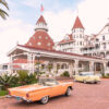 Hotel-del-Coronado-Gray-Malin-Suite-San-Diego-