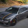 dodge-charger-scat-pack-2022