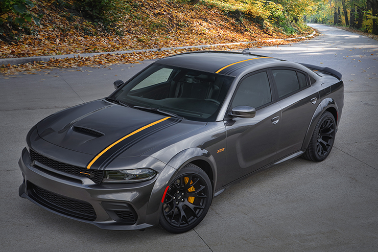 dodge-charger-scat-pack-2022