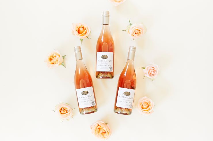 california-wines-to-celebrate-national-rose-day