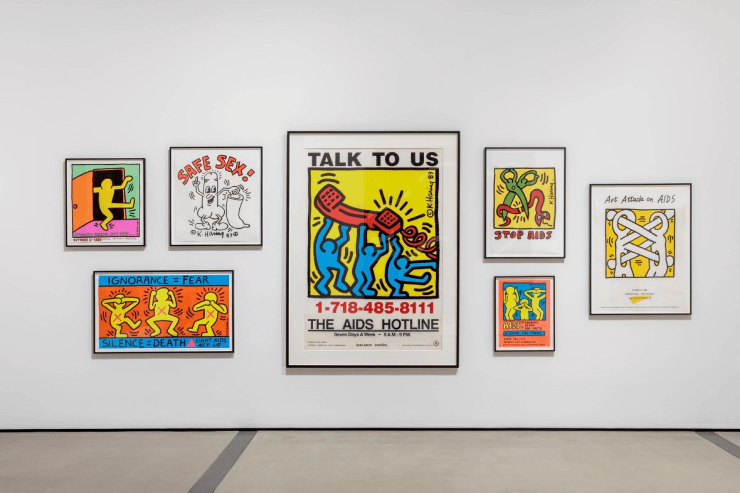 keith-haring-art-is-for-everybody