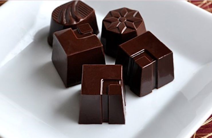 l'amourette chocolate san francisco chocolate