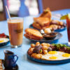 Breakfast-Company_Breakfast-Spread-4
