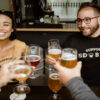 San-Diego-Beer-Week