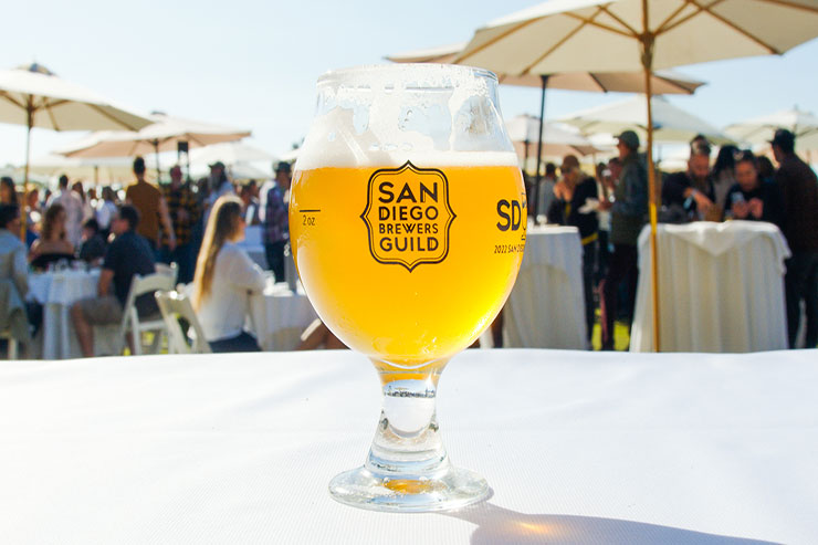 San-Diego-Beer-Week-image