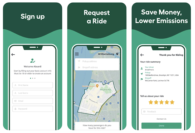 carlsbad-good-ride-free-transportation-circuit-app