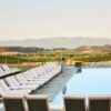 carneros resort napa pool1