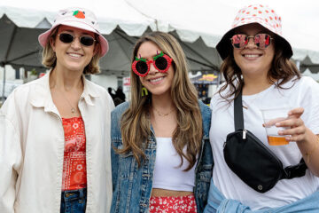 spring-festivals-in-southern-california,-strawberry-festival
