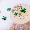 st.-patrick's-day-dining-in-southern-califonria-