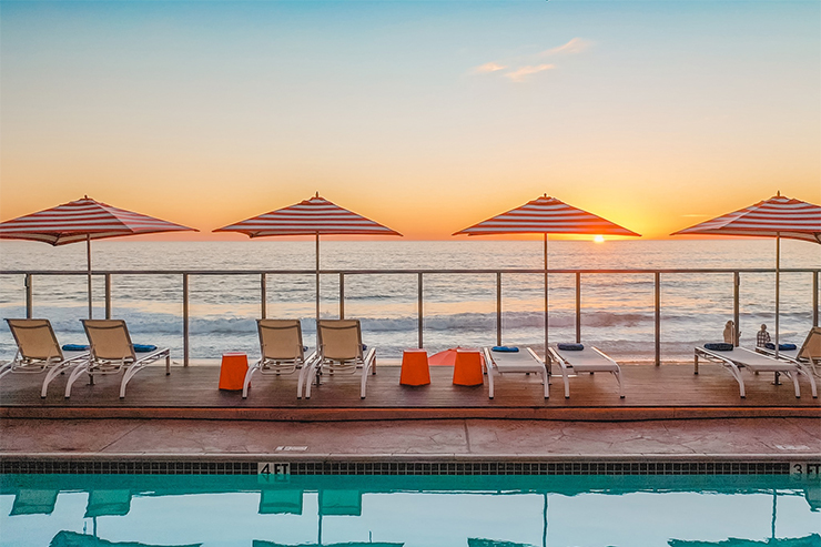 beach-terrace-pool-ocean