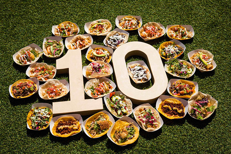 cinco-de-mayo-City-Tacos-10th-Anniversary