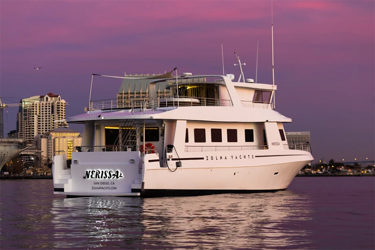 nerissa-zolna-yachts