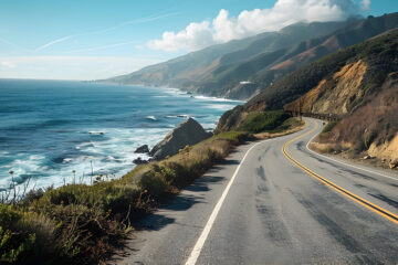 california-coastal-road-trip