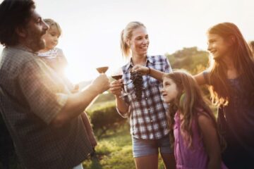 family-friendly-wineries-california