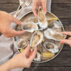 best-oysters-in-san-diego